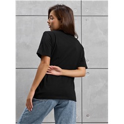 Футболка "Мери" женская