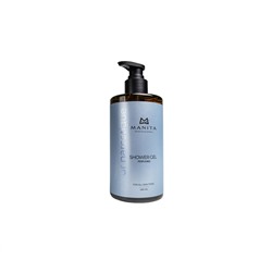 Manita Professional Гель для душа парфюмированный «FLEUR NARCOTIQUE» 460мл