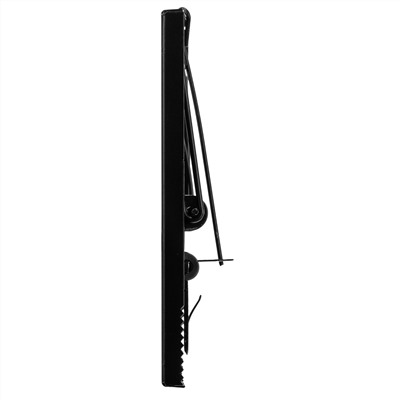 Мышеловка металлическая усиленная, 2 шт, Sparta