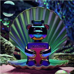 Moschino Toy 2 Pearl edp unisex 100 ml