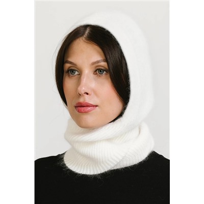 Шарф-Капюшон Женский РВ459