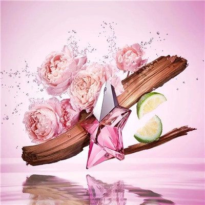 Thierry Mugler Angel Nova edp for women 50 ml A-Plus