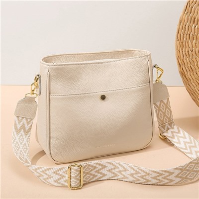 Bags Сумка женская / кожа /  0116121