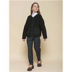 куртка для девочек