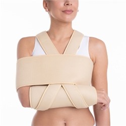 FS 3902 Фиксатор верхней конечности (Дезо) Fosta универсальный