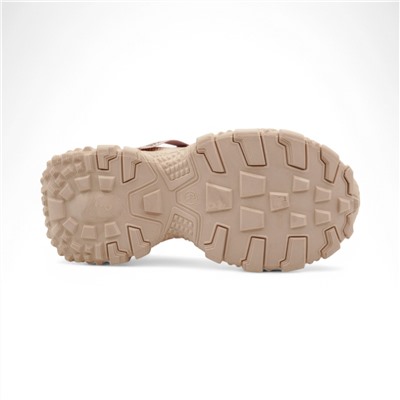 Кроссовки женские 2001-2 фиолетовые