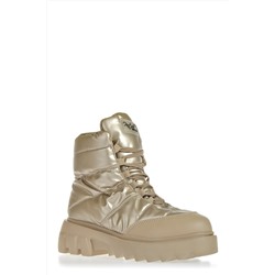 Ботинки женские PATROL