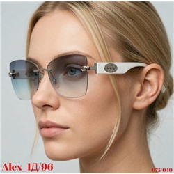 🔥НОВАЯ КОЛЛЕКЦИЯ 🕶Очки с женские 👓
💐Летнего Сезона 2026🔥
✅Качество Премиум Класс !