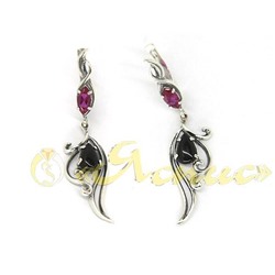 1032С   Тандем