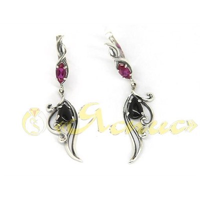 1032С   Тандем