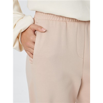 БРЮКИ ЖЕНСКИЕ 182505