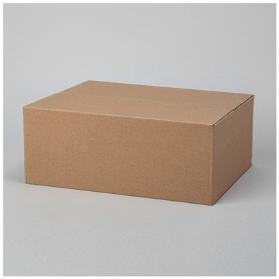 НАБОР КРУЖЕК LEFARD TINT 270МЛ (БЕЖЕВЫЙ) 6 ШТ.