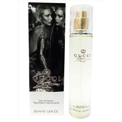 Gucci Gucci Premiere edp 55 ml с феромонами