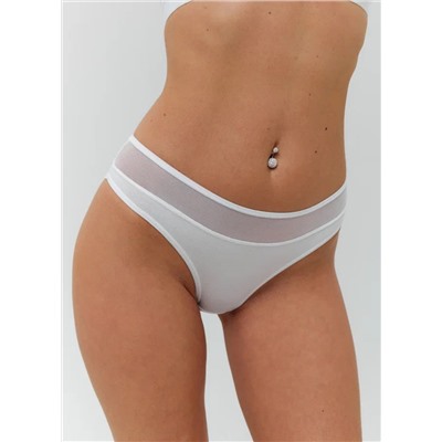 Трусы бикини Berrak