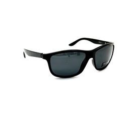 Поляризационные очки - Polarized 2030 с1