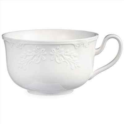 ЧАЙНЫЙ НАБОР LEFARD "FLORAL" НА 6 ПЕР. 12 ПР. 350 МЛ (КОР=4НАБ.)