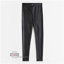 H&M, 350434, Леггинсы
