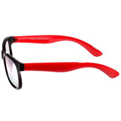 Оправа Zazu 814 c14