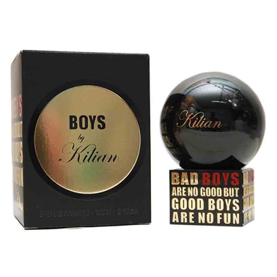 Kilian Boys edp 100 ml