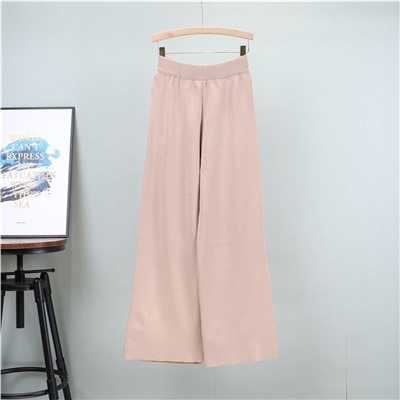 Butterfly Костюм женский    230812970A