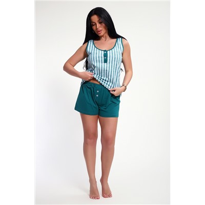 29030 Пижама женская