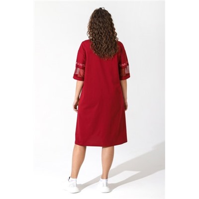 Туника, Viotex, Медея оптом