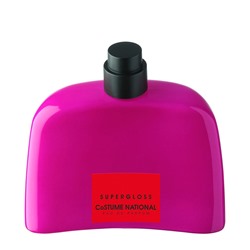 CoSTUME NATIONAL SUPER GLOSS unisex 50ml edp