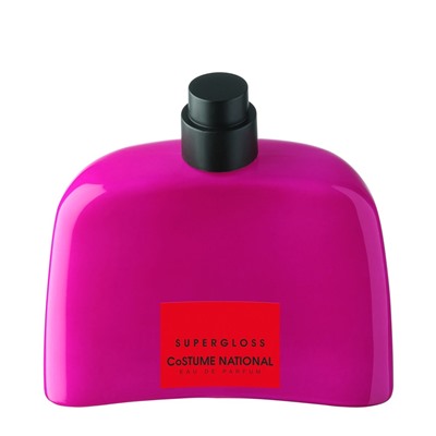 CoSTUME NATIONAL SUPER GLOSS unisex 50ml edp