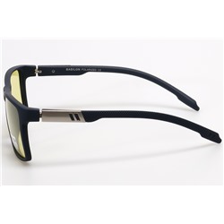 Очки антифары поляризационные Babilon 0841 c7