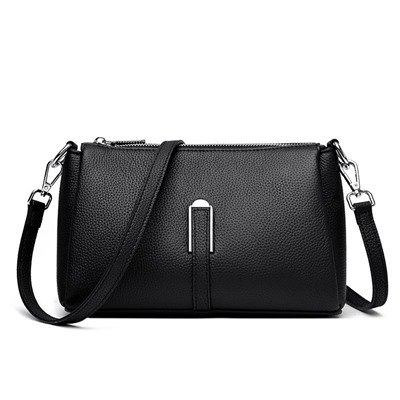 Bags Сумка женская / кожа /  03712178