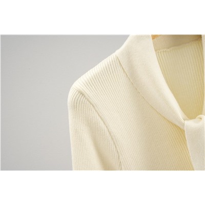 Butterfly Платье  2507201428