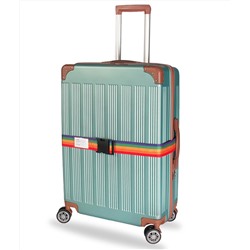 Ремень для багажа