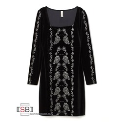 H&M, 169196, Платье