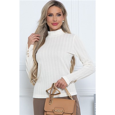 Джемпер 42004