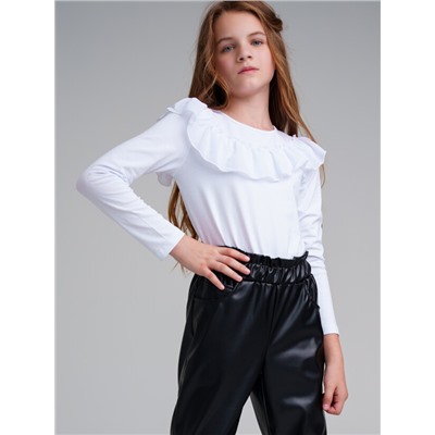 Блузка для девочки