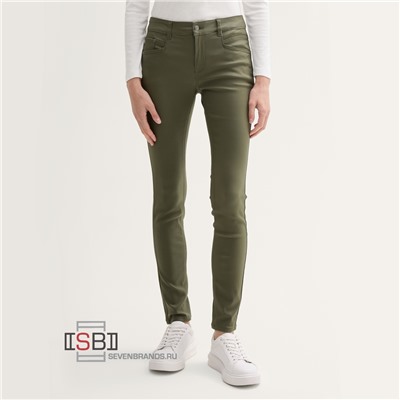 Tom Tailor, 1043403, Брюки