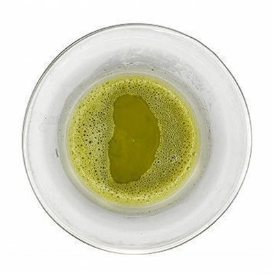 Чай Aroma Матча (маття) (Китай), 100 г