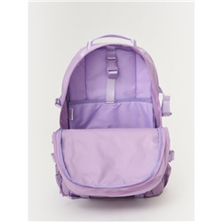 Рюкзак «BL-A9293/3» фиолетовый