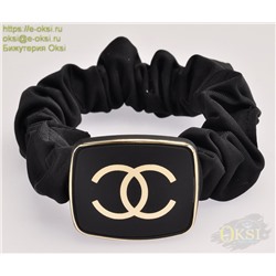 РЕЗИНКА-RZ00943