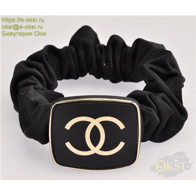 РЕЗИНКА-RZ00943