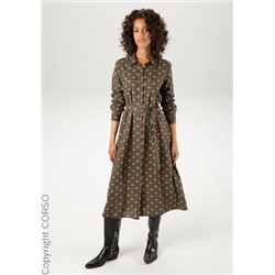 Kleid