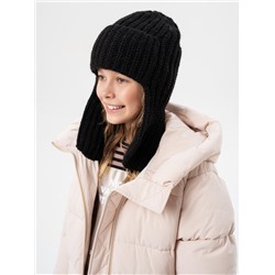 Шапка для девочки