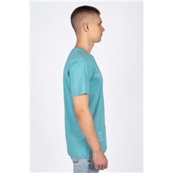 Футболка мужская 54206