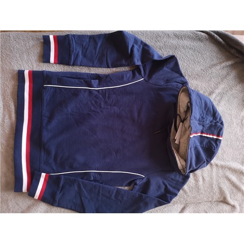 Sweatshirt Размер 32, H.I.S Sport