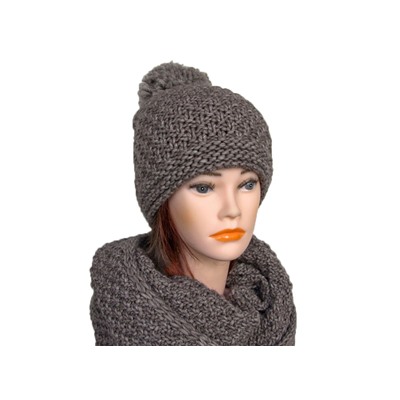 5228 ART-1506CB-1453SC COL-10750