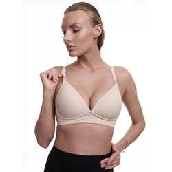 Женский бюстгальтер Orkide