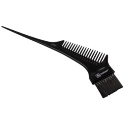 Meizer Кисть для окрашивания волос 2092 Двойная