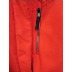 Куртка G.I.G.A. DX by Killtec GW 26 WMN SFTSHLL JCKT rot( красный) Размер немецкий 50, на наш 58