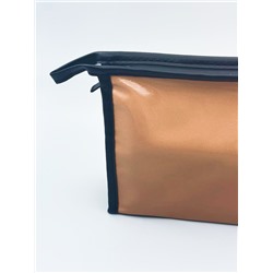 Sunflower Косметичка женская 1700, коричневый