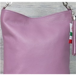 FLORENCE Collections Арт # 22486